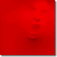 Cover: Red - Until We Have Faces