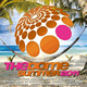 Cover: THE DOME Summer 2011 