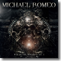 Cover: Michael Romeo - War Of The Worlds, Pt. 1