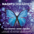 Cover: Nachtschwrmer 