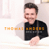 Cover: Thomas Anders - Ewig mit dir