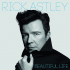 Cover: Rick Astley - Beautiful Life