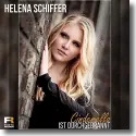 Cover:  Helena Schiffer - Cinderella ist durchgebrannt