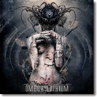 Cover: Omega Lithium - Dreams In Formaline