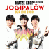 Cover: Matze Knop & Silverjam - Jogipalw (der Jogi Song)