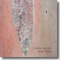 Cover:  Roman Leykam - Force Fields