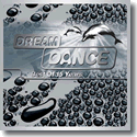 Cover:  Dream Dance - Best Of 15 Years - Various Artists