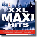 NDR2 - XXL Maxi Hits