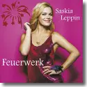 Cover:  Saskia Leppin - Feuerwerk