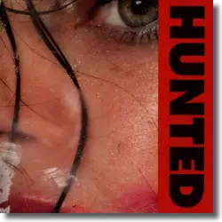 Cover: Anna Calvi - Hunter