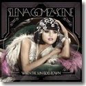 Cover:  Selena Gomez & The Scene - When The Sun Goes Down