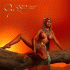 Cover: Nicki Minaj - Queen