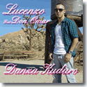 Cover: Lucenzo feat. Don Omar - Danza Kuduro