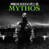 Cover: Bushido - Mythos