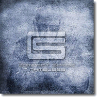Cover: Compact Space - Nameless