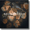 Cover:  Kellermensch - Kellermensch