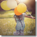 Cover:  Lutzen Berg feat. Mel - Schnuz