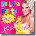 Cover:  Alicia Melina - Mallorca Party