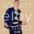 Cover: Eloy de Jong - Schritt für Schritt