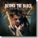 Cover: Beyond The Black - Heart Of The Hurricane