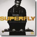 Cover:  SuperFly - Original Soundtrack