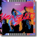 Cover:  5 Seconds Of Summer - Youngblood
