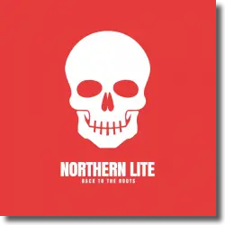 Cover: Northern Lite - Back To The Roots