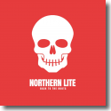 Cover:  Northern Lite - Back To The Roots