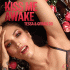 Cover: Tessa & Grimaldo - Kiss Me Awake