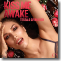 Cover: Tessa & Grimaldo - Kiss Me Awake
