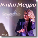 Cover: Nadin Meypo - Lampenfieber