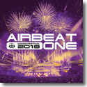 Airbeat One 2018