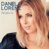 Cover: Daniela Lorenz - Vergiss es