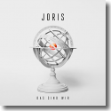 Cover:  Joris - Das sind wir