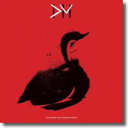 Cover: Depeche Mode - Speak & Spell (The 12'' Singles)