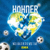 Cover: Höhner - Wir halten die Welt an (Remix)
