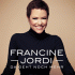 Cover: Francine Jordi - Da geht noch mehr