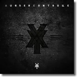 Cover: AK Ausserkontrolle - XY