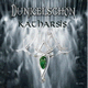 Cover: Dunkelschn - Katharsis