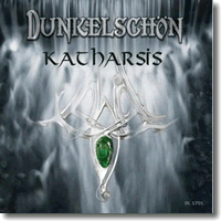 Cover: Dunkelschn - Katharsis