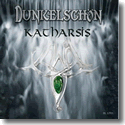 Dunkelschn - Katharsis