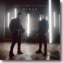 Cover:  Martin Garrix feat. Khalid - Ocean