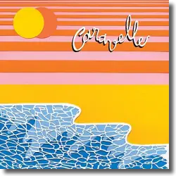 Cover: Polo & Pan - Caravelle (Deluxe)