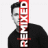 Cover: Felix Jaehn - I  Remixed