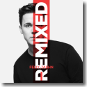 Cover:  Felix Jaehn - I  Remixed