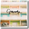 Cover:  Granada - Ge bitte
