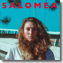 Cover: Salomea - Salomea