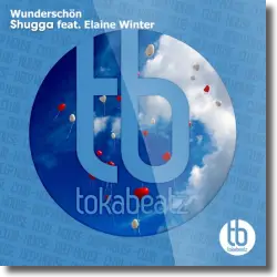 Cover: Shugga feat. Elaeine Winter - Wunderschn