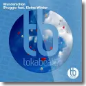 Cover:  Shugga feat. Elaeine Winter - Wunderschn