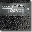Dream Dance Vol. 60